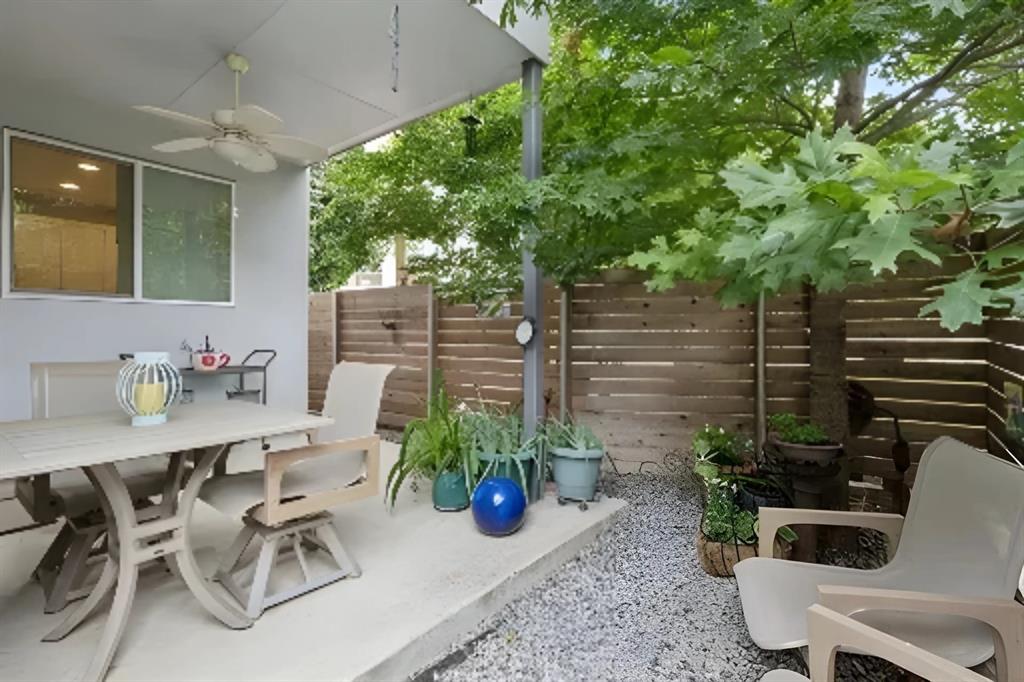 Psw Emerald Sub - Residential Lease