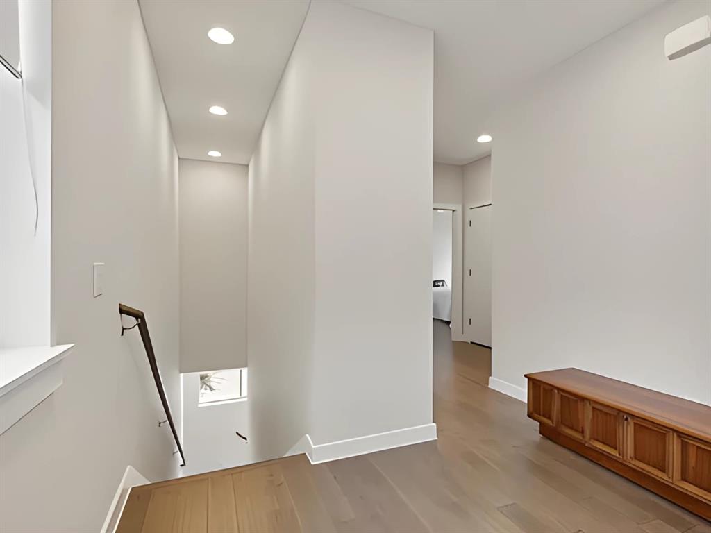 Psw Emerald Sub - Residential Lease