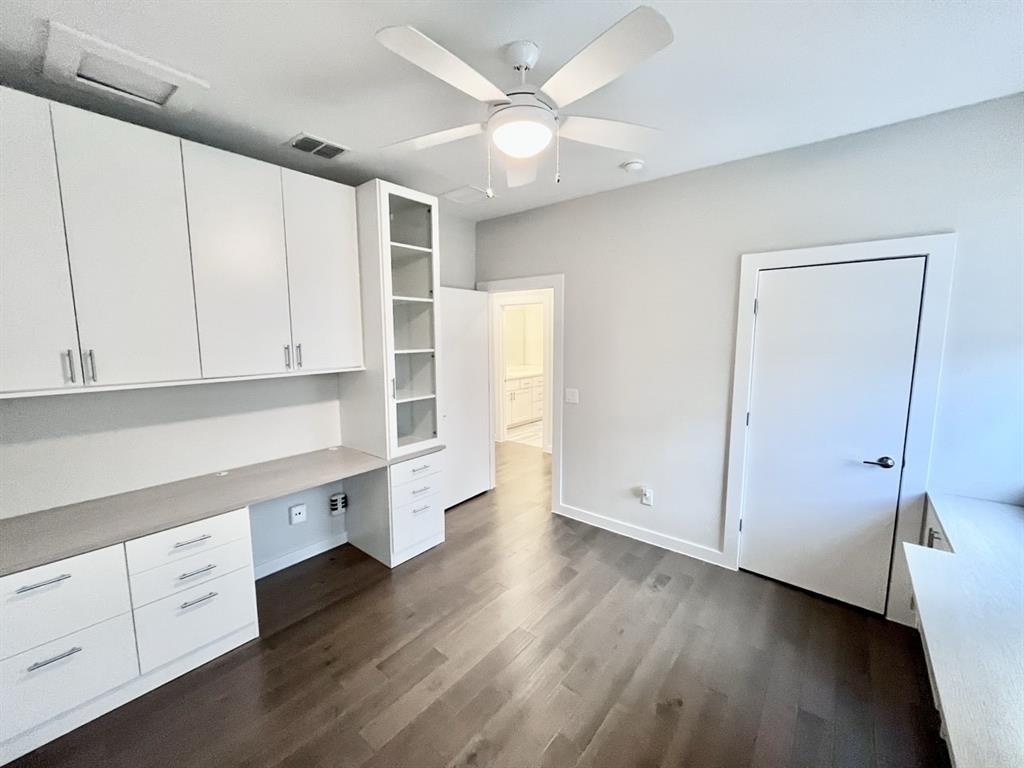 Psw Emerald Sub - Residential Lease