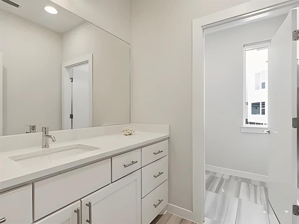 Psw Emerald Sub - Residential Lease