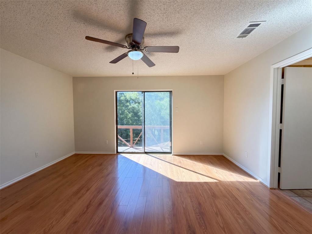 15830 Hilltop Drive