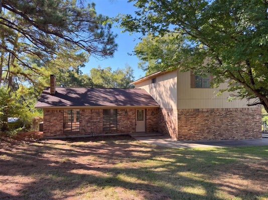 15830 HILLTOP DR, KEMP, TX 75143 - Image cee3fb703fceb19cae9e1b28eae30129/2958279650