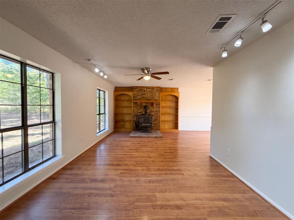 15830 Hilltop Drive