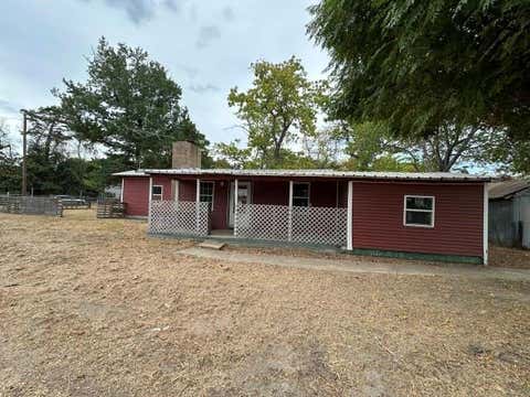 Photo of 4395 S Fm 2869, Hawkins, TX 75765 (MLS # 21368796)