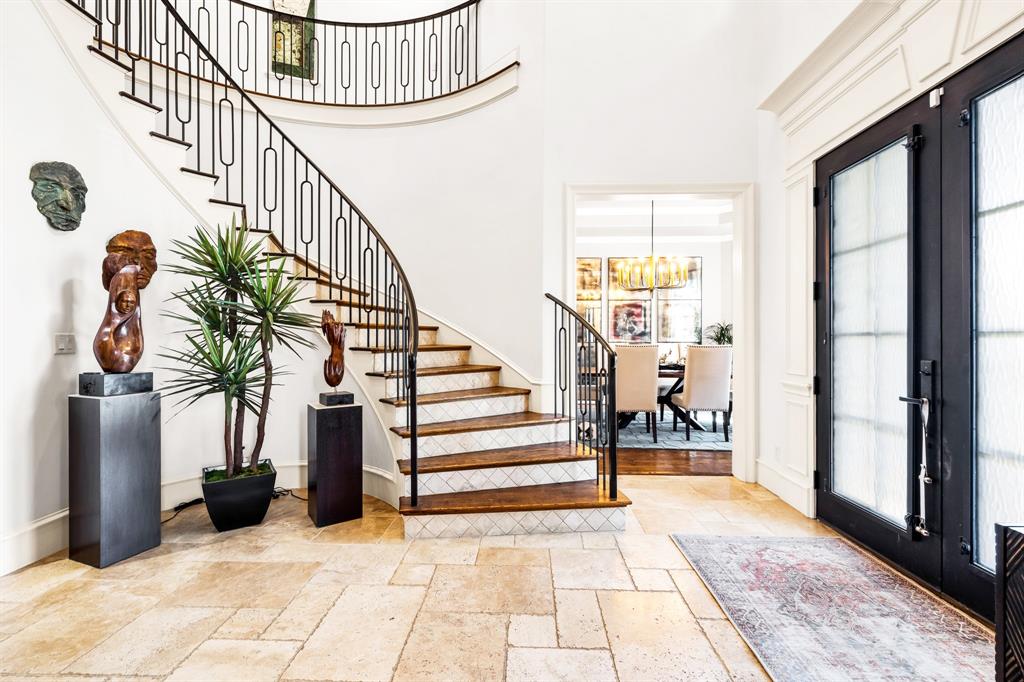 Rector Place 02 - Residential