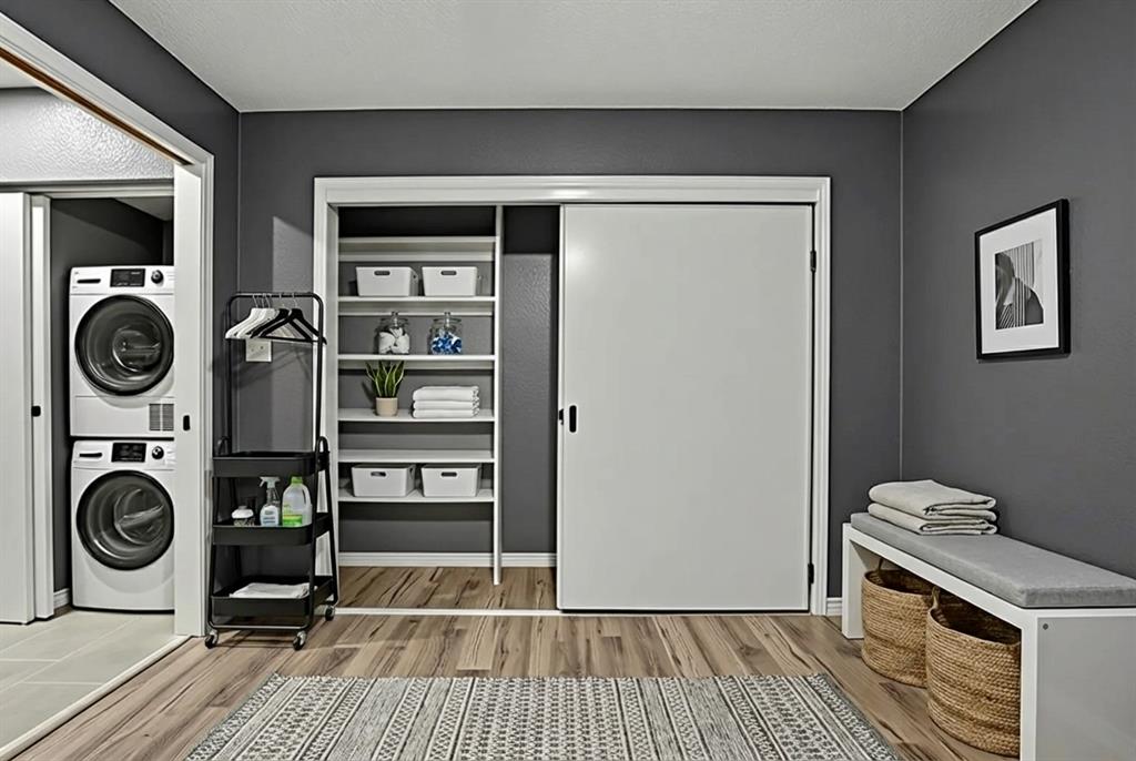 1700 Baird Farm Circle 1102