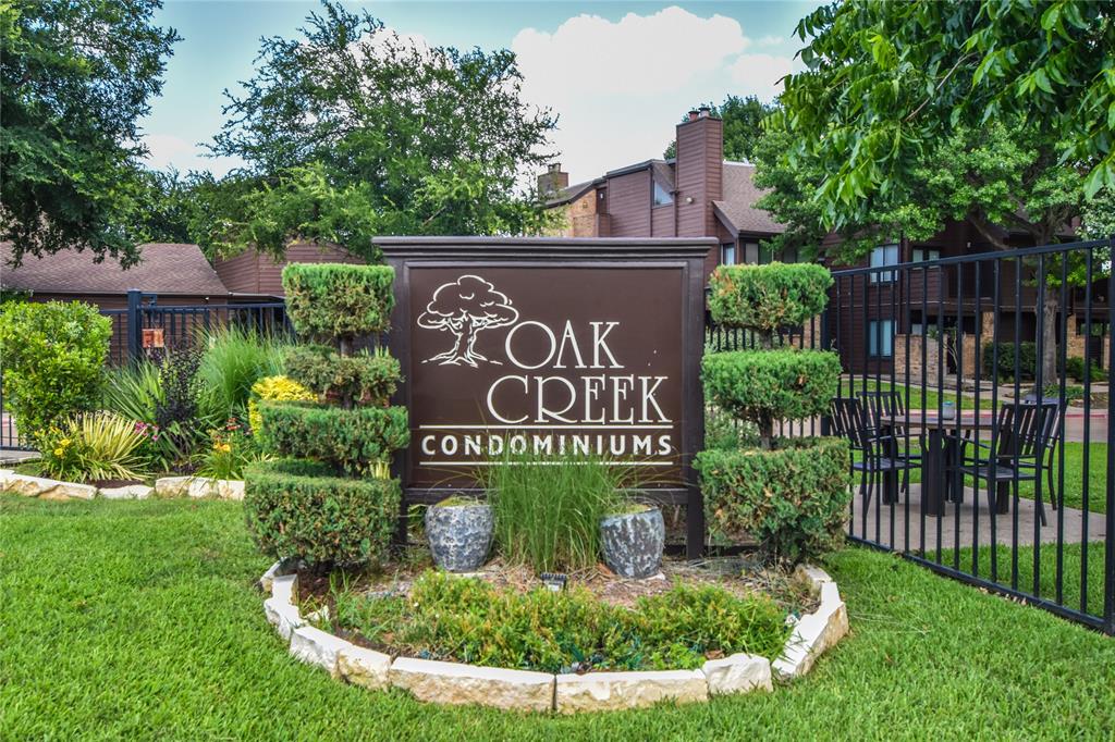 1700 Baird Farm Circle 1102