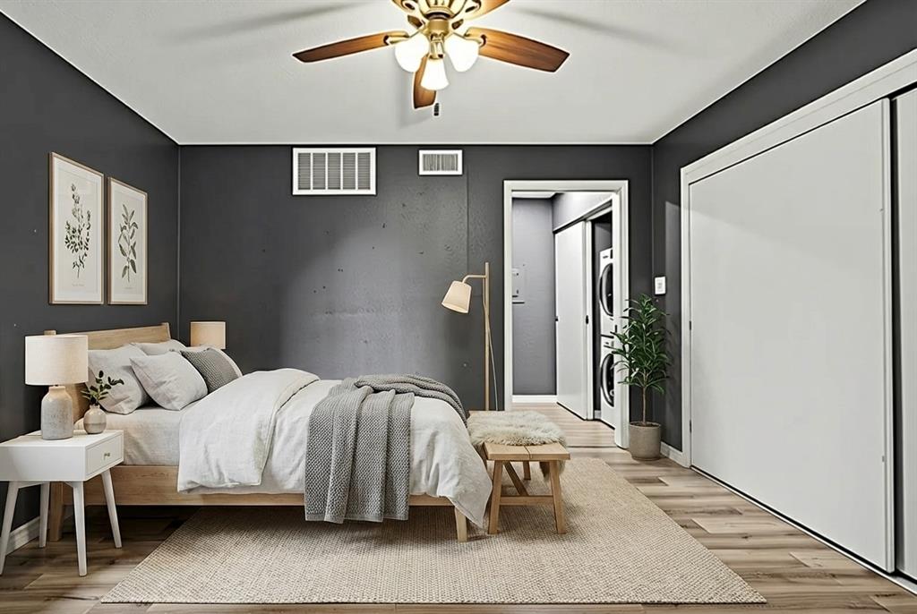 1700 Baird Farm Circle 1102