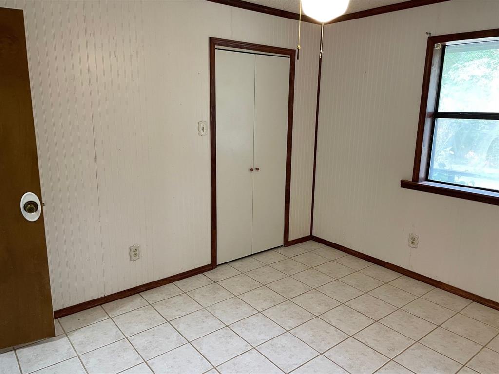 HOWARD, BENJAMIN F - Residential