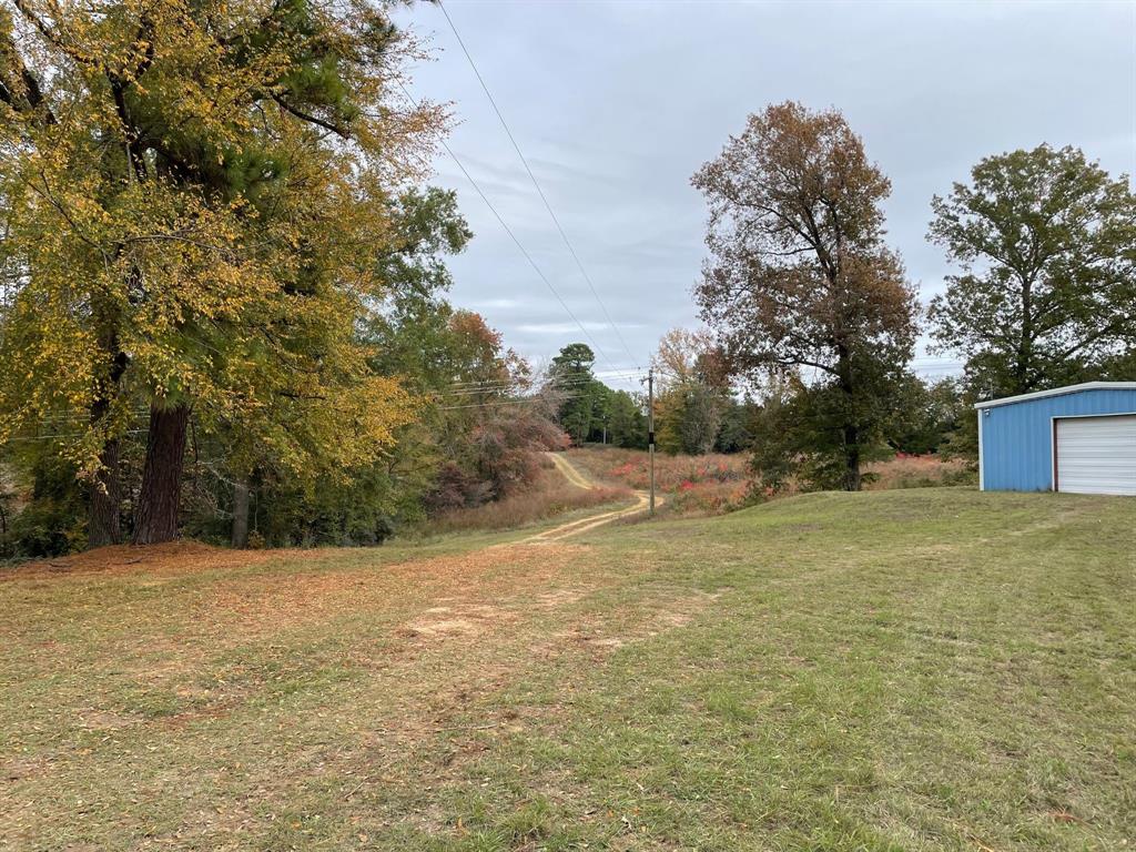 HOWARD, BENJAMIN F - Residential