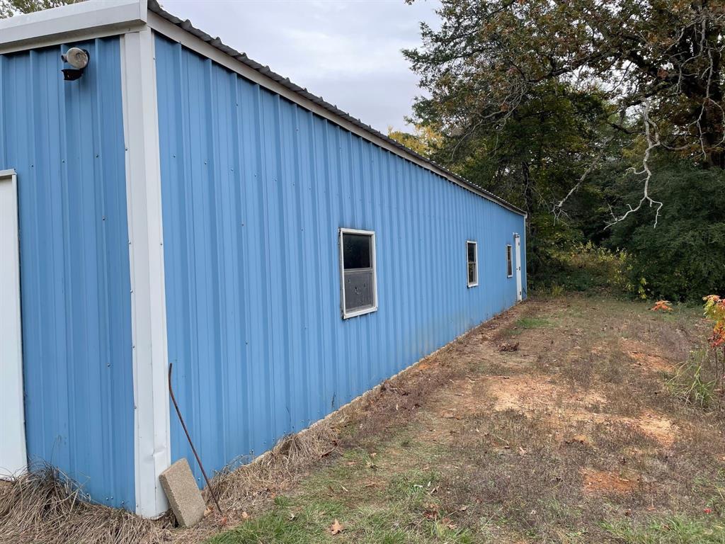 HOWARD, BENJAMIN F - Residential