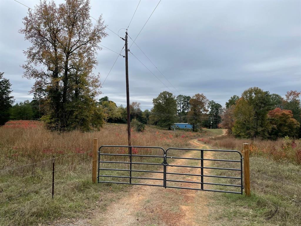 HOWARD, BENJAMIN F - Residential