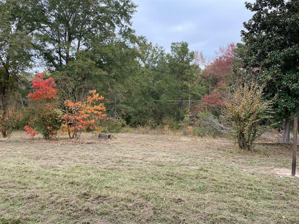 HOWARD, BENJAMIN F - Residential