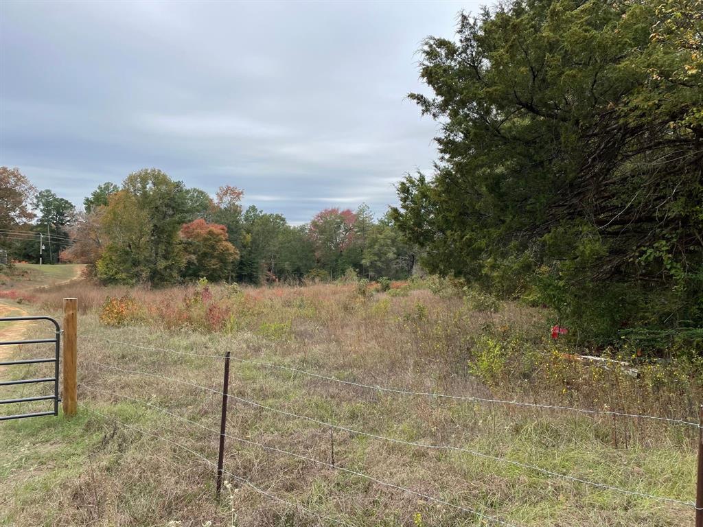 HOWARD, BENJAMIN F - Residential