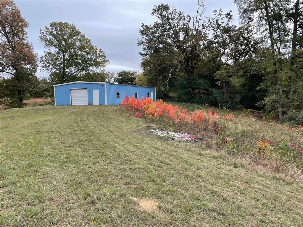 HOWARD, BENJAMIN F - Residential