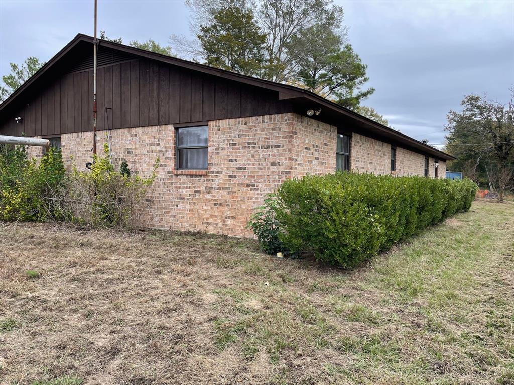 HOWARD, BENJAMIN F - Residential