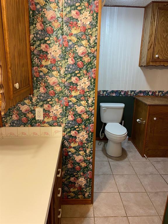 HOWARD, BENJAMIN F - Residential