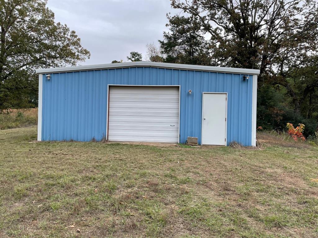 HOWARD, BENJAMIN F - Residential