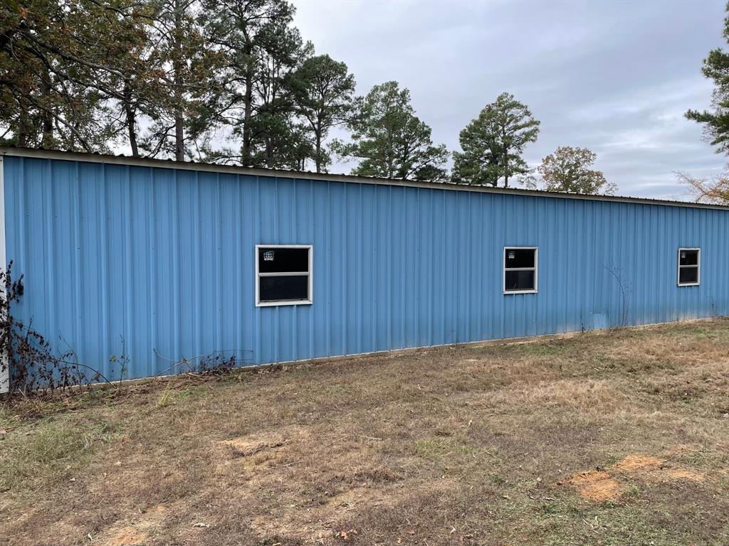 HOWARD, BENJAMIN F - Residential