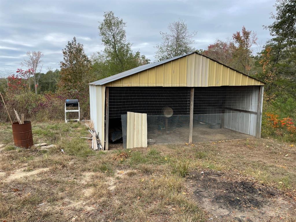 HOWARD, BENJAMIN F - Residential