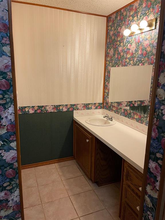 HOWARD, BENJAMIN F - Residential