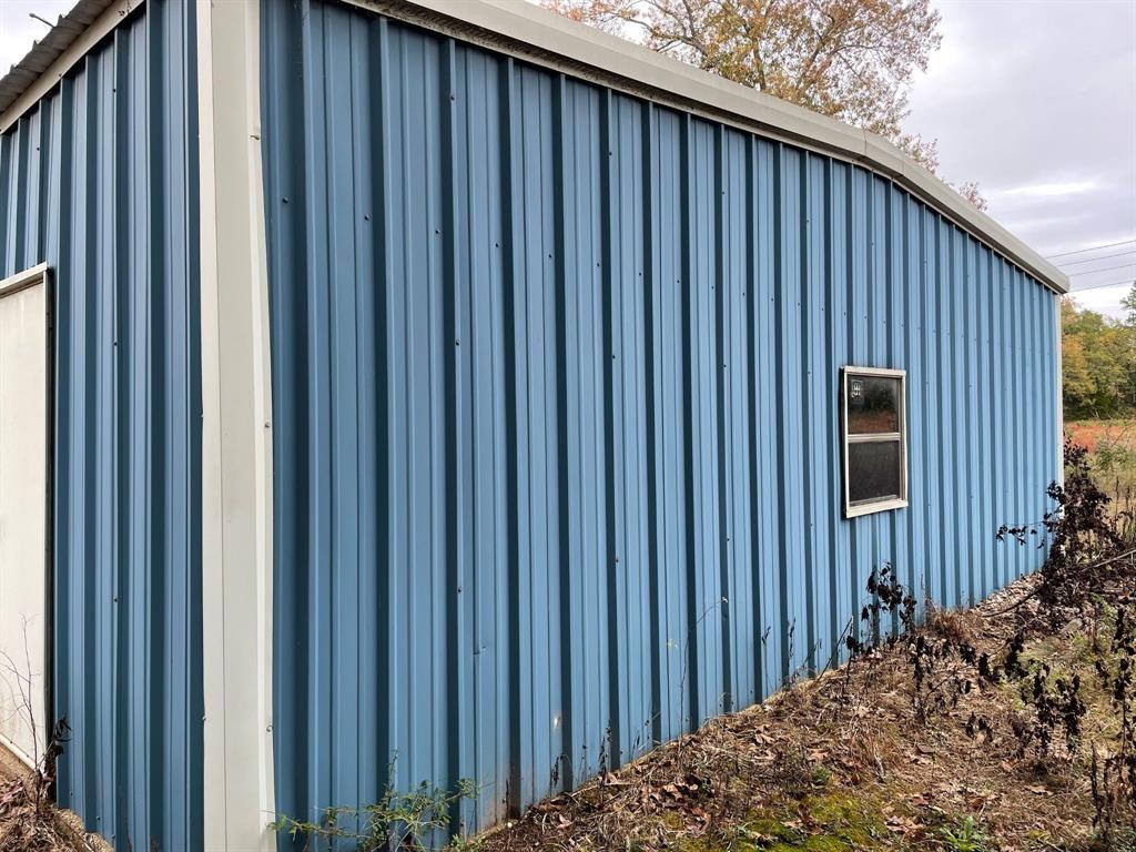 HOWARD, BENJAMIN F - Residential