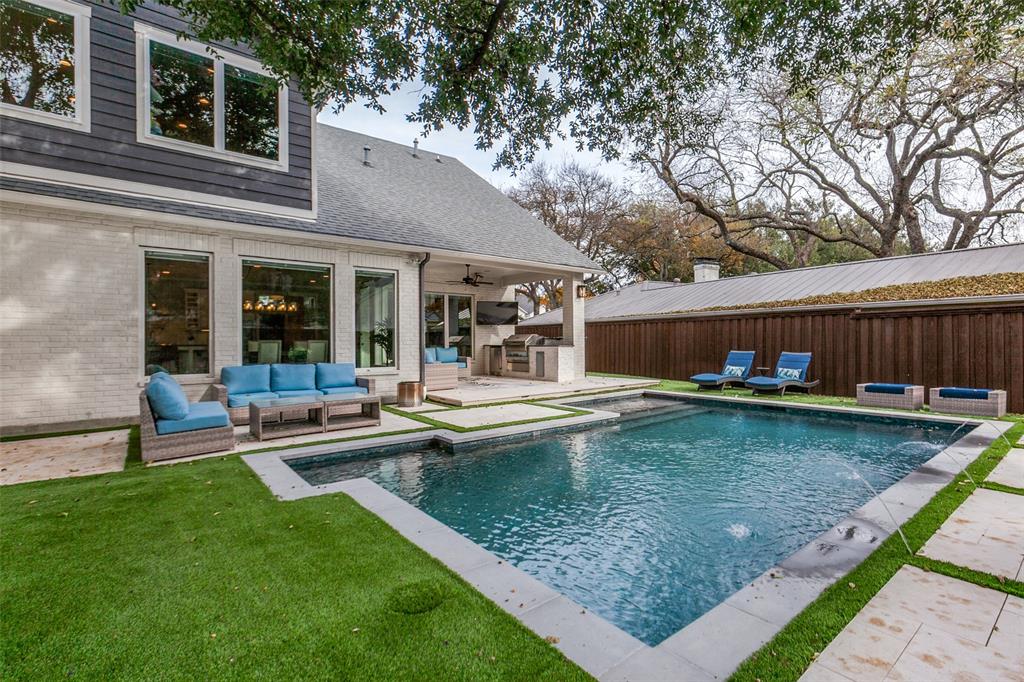 Canyon Creek Country Club 06 - Residential