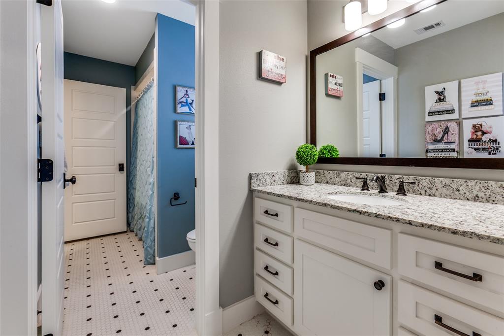 Canyon Creek Country Club 06 - Residential