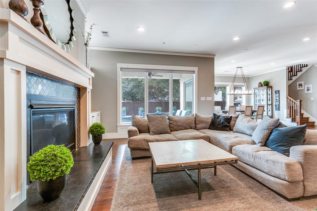 413 Ridge Crest Drive