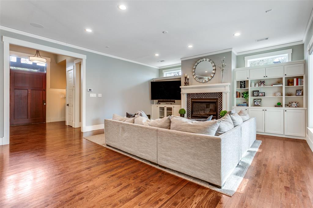 Canyon Creek Country Club 06 - Residential