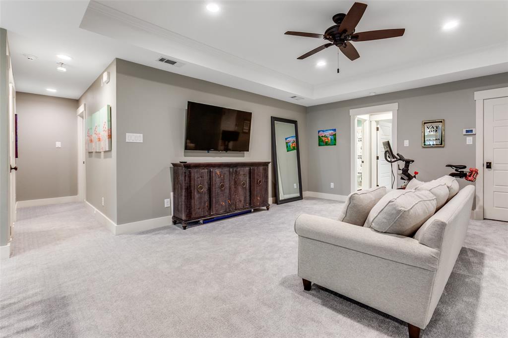 Canyon Creek Country Club 06 - Residential