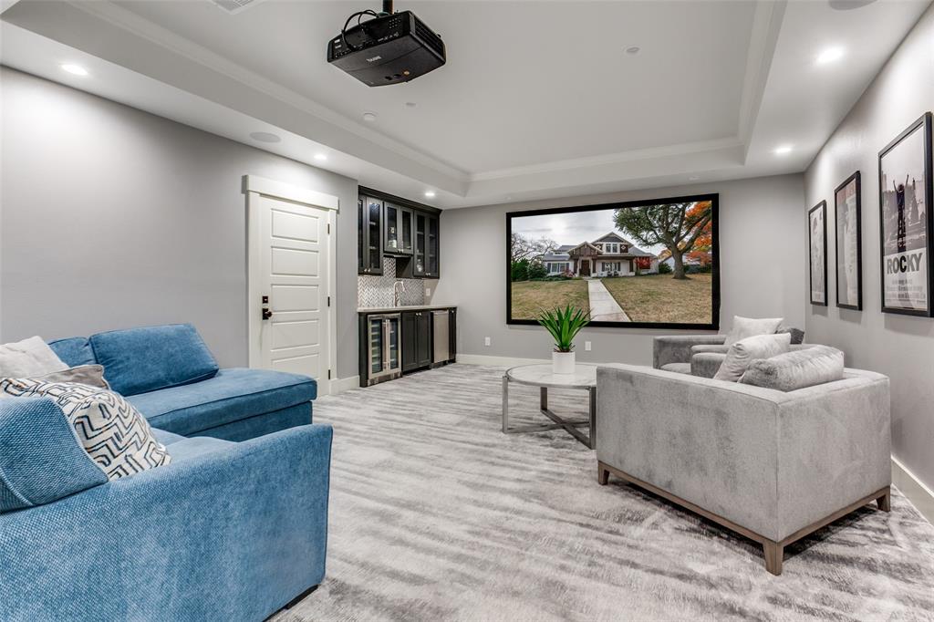 Canyon Creek Country Club 06 - Residential