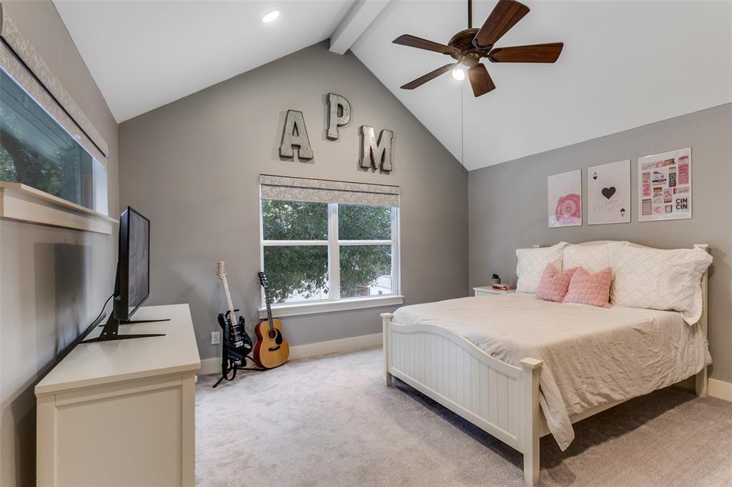 Canyon Creek Country Club 06 - Residential