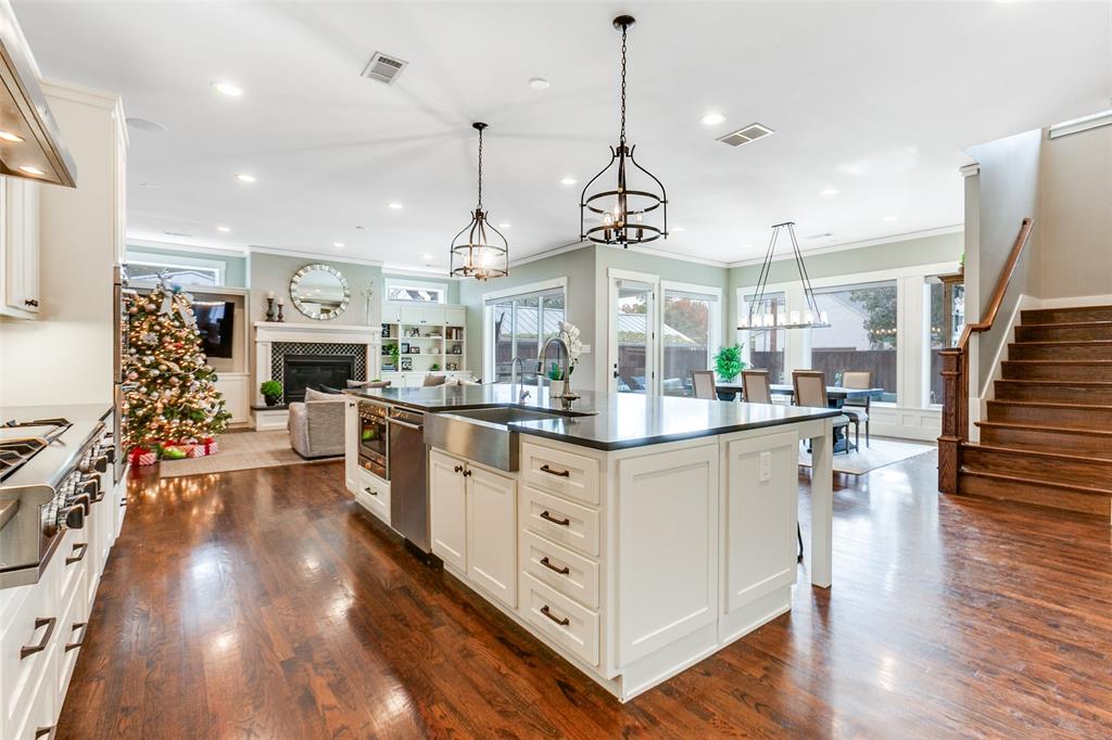 Canyon Creek Country Club 06 - Residential