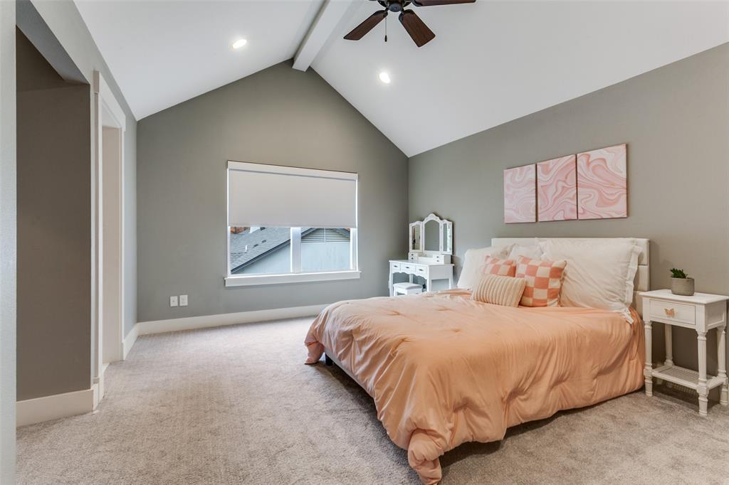 Canyon Creek Country Club 06 - Residential