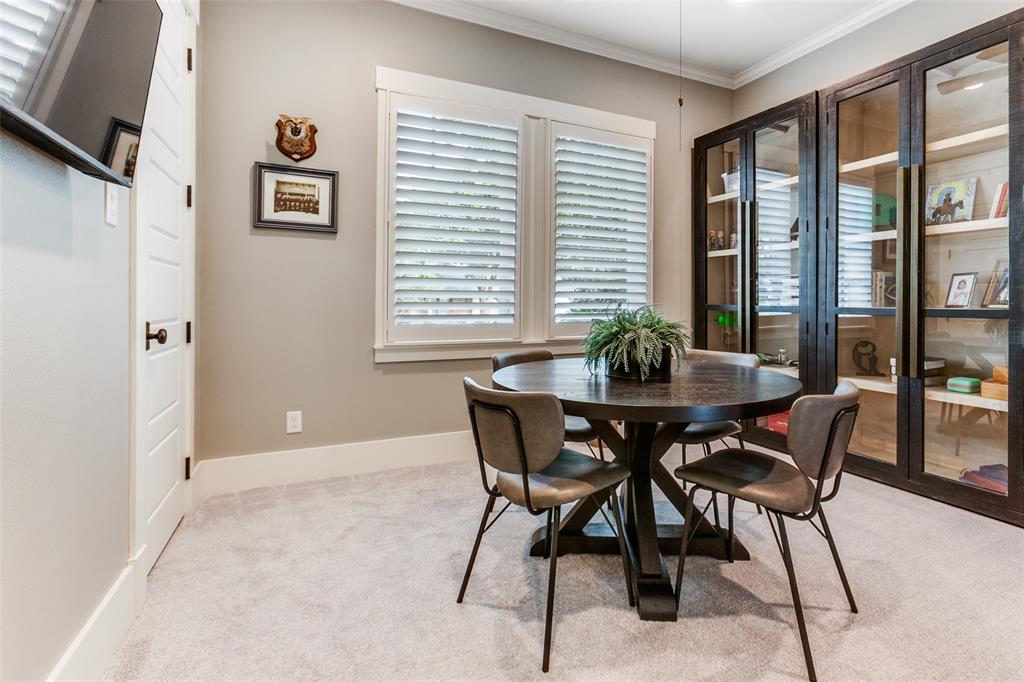 Canyon Creek Country Club 06 - Residential