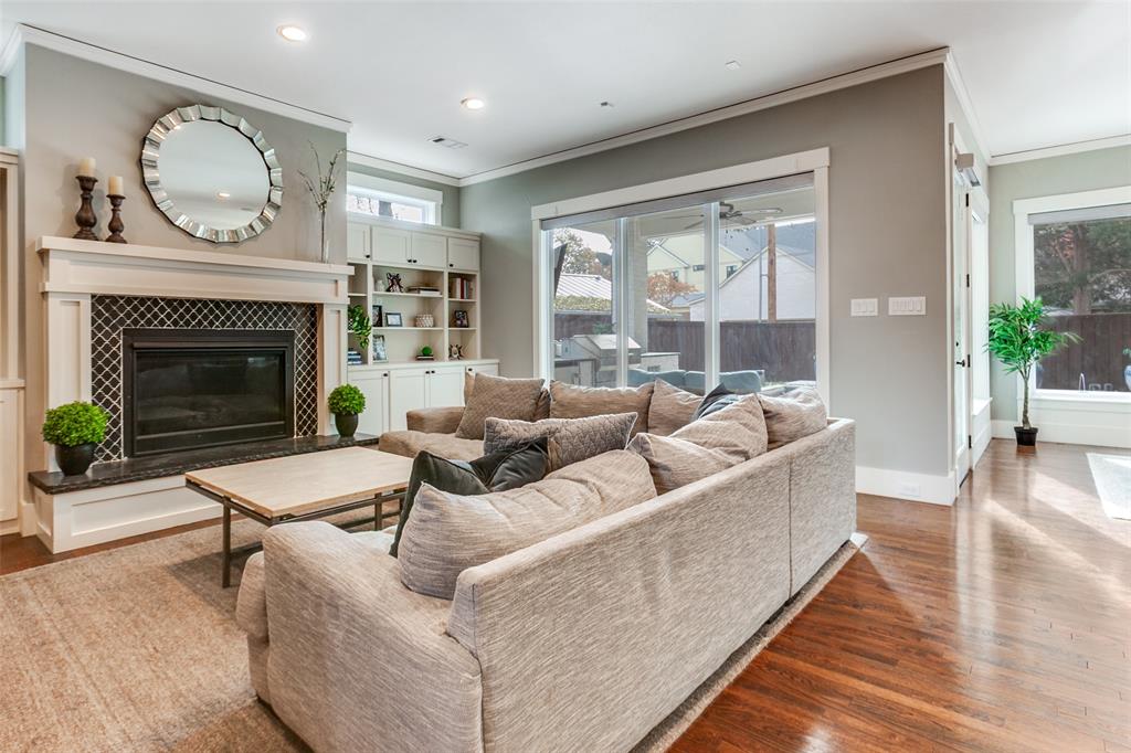 413 Ridge Crest Drive