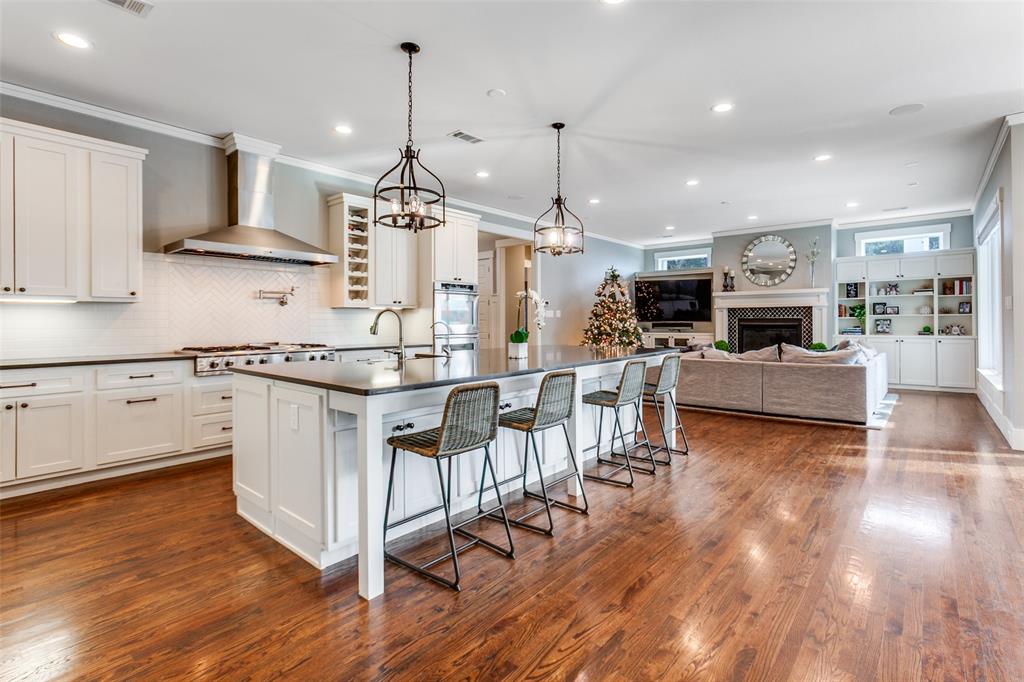 Canyon Creek Country Club 06 - Residential