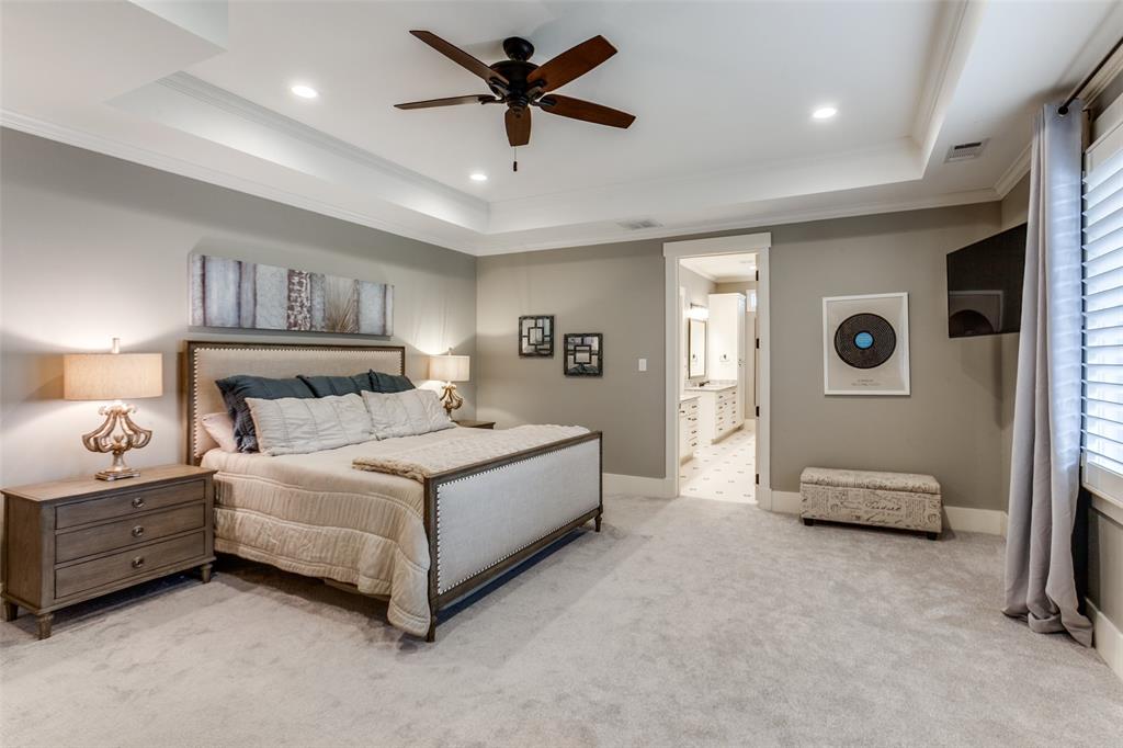 Canyon Creek Country Club 06 - Residential