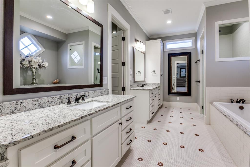 Canyon Creek Country Club 06 - Residential