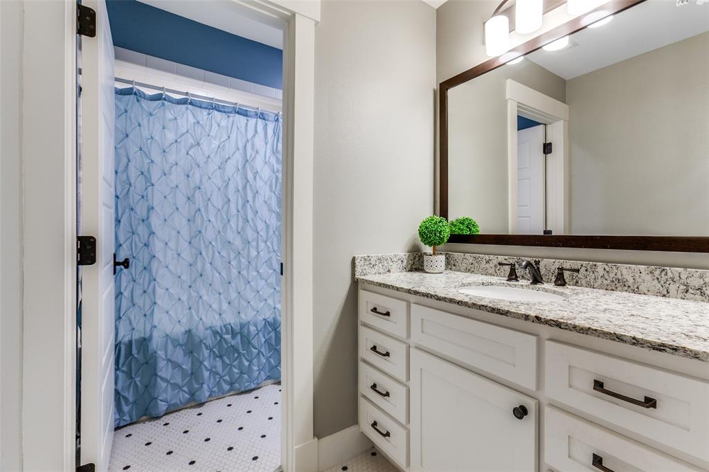 Canyon Creek Country Club 06 - Residential