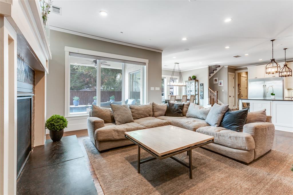 413 Ridge Crest Drive