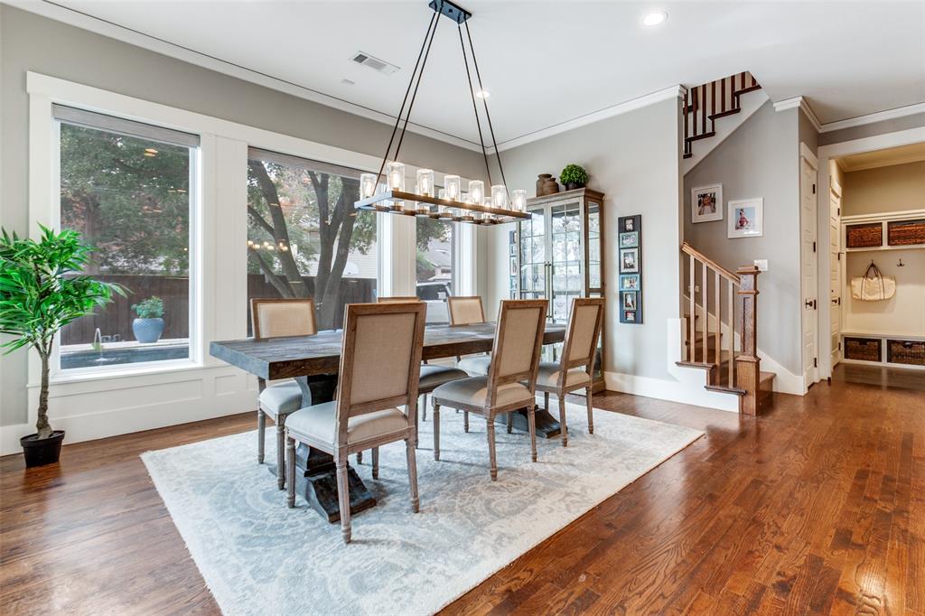 Canyon Creek Country Club 06 - Residential