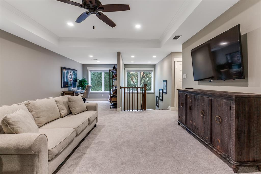 Canyon Creek Country Club 06 - Residential