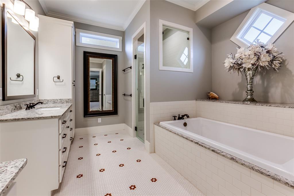 Canyon Creek Country Club 06 - Residential