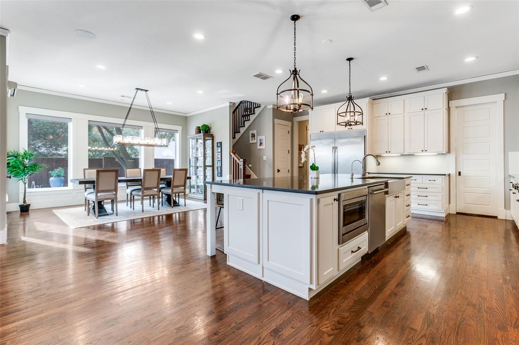 Canyon Creek Country Club 06 - Residential