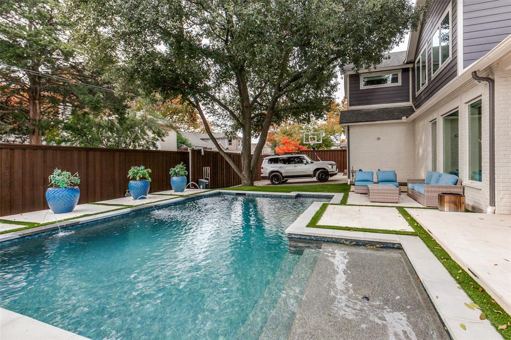 Canyon Creek Country Club 06 - Residential