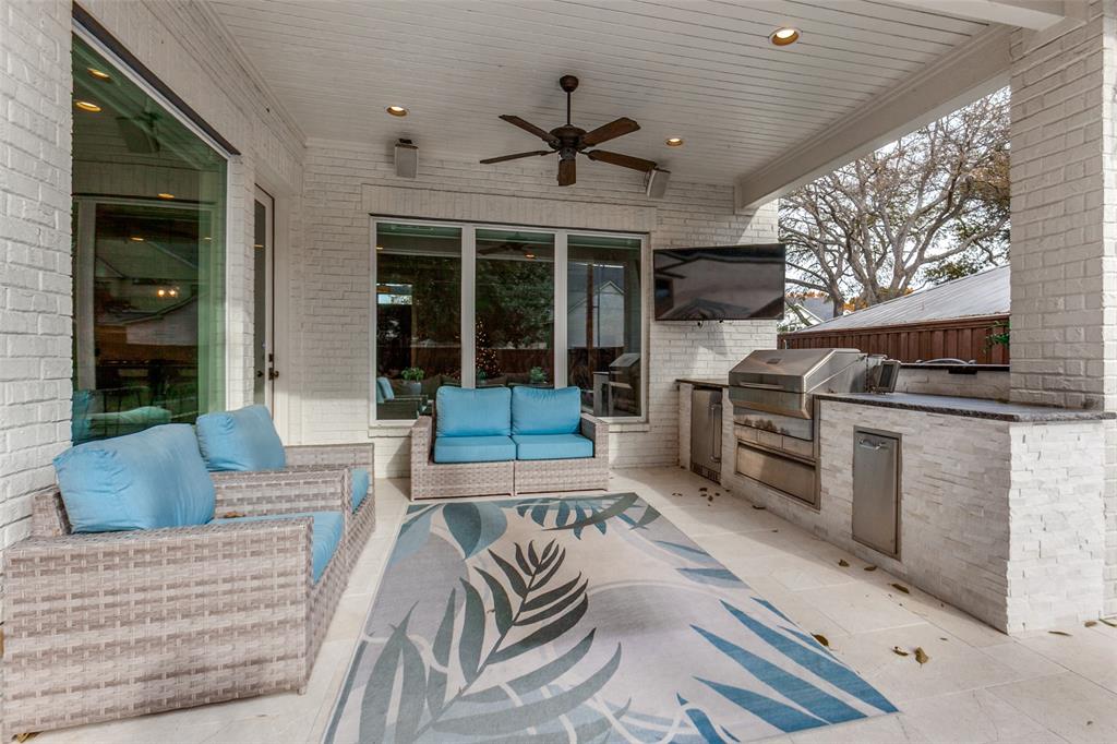 Canyon Creek Country Club 06 - Residential