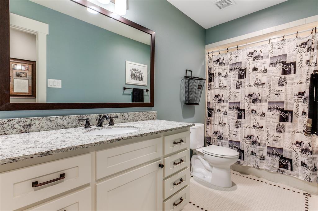 Canyon Creek Country Club 06 - Residential