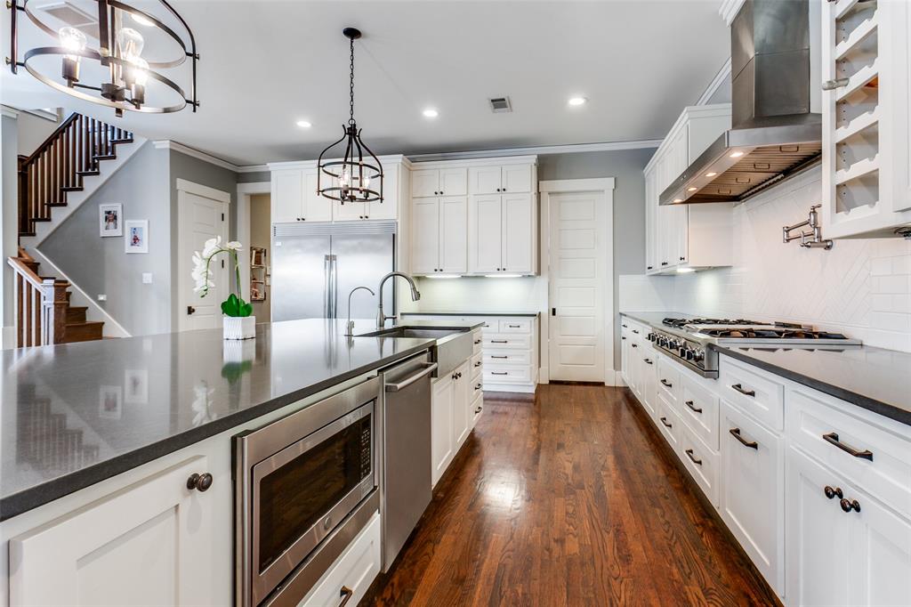 Canyon Creek Country Club 06 - Residential